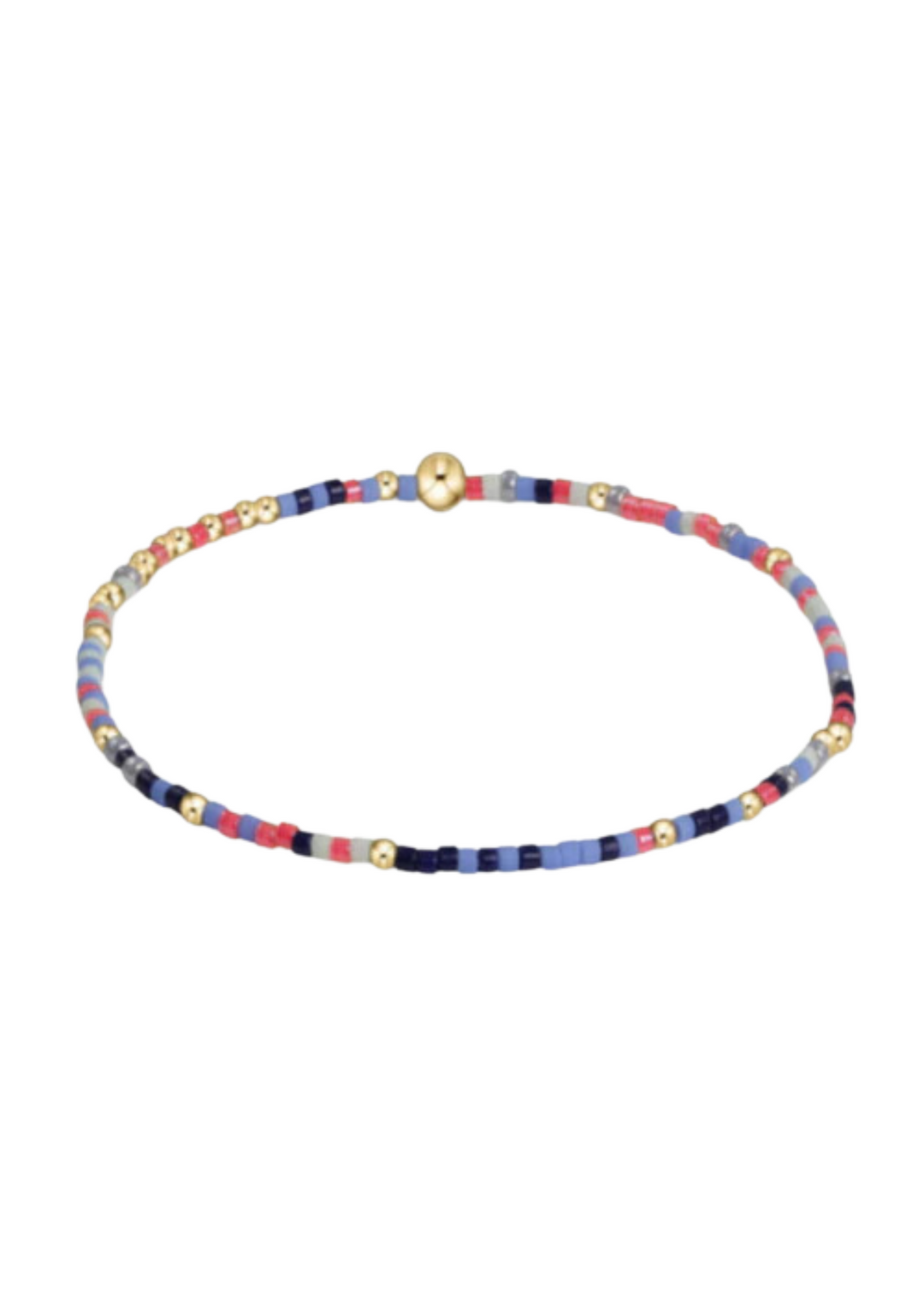 egirl Hope Unwritten Bracelet - Don't Be Crabby