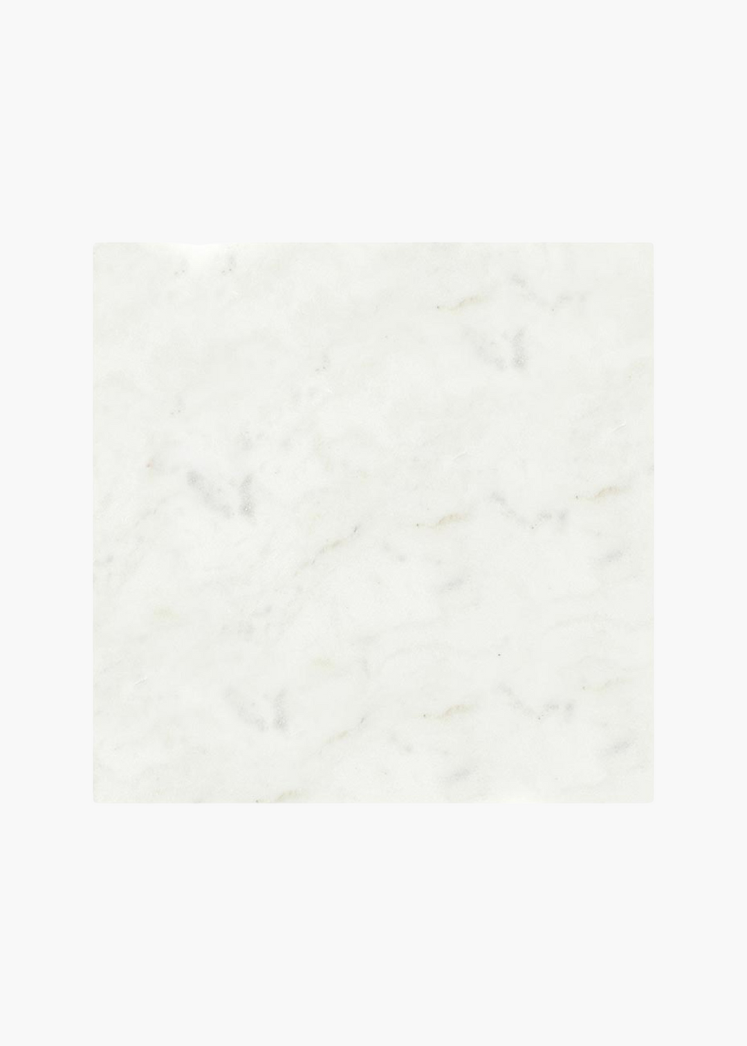 Square Marble Board