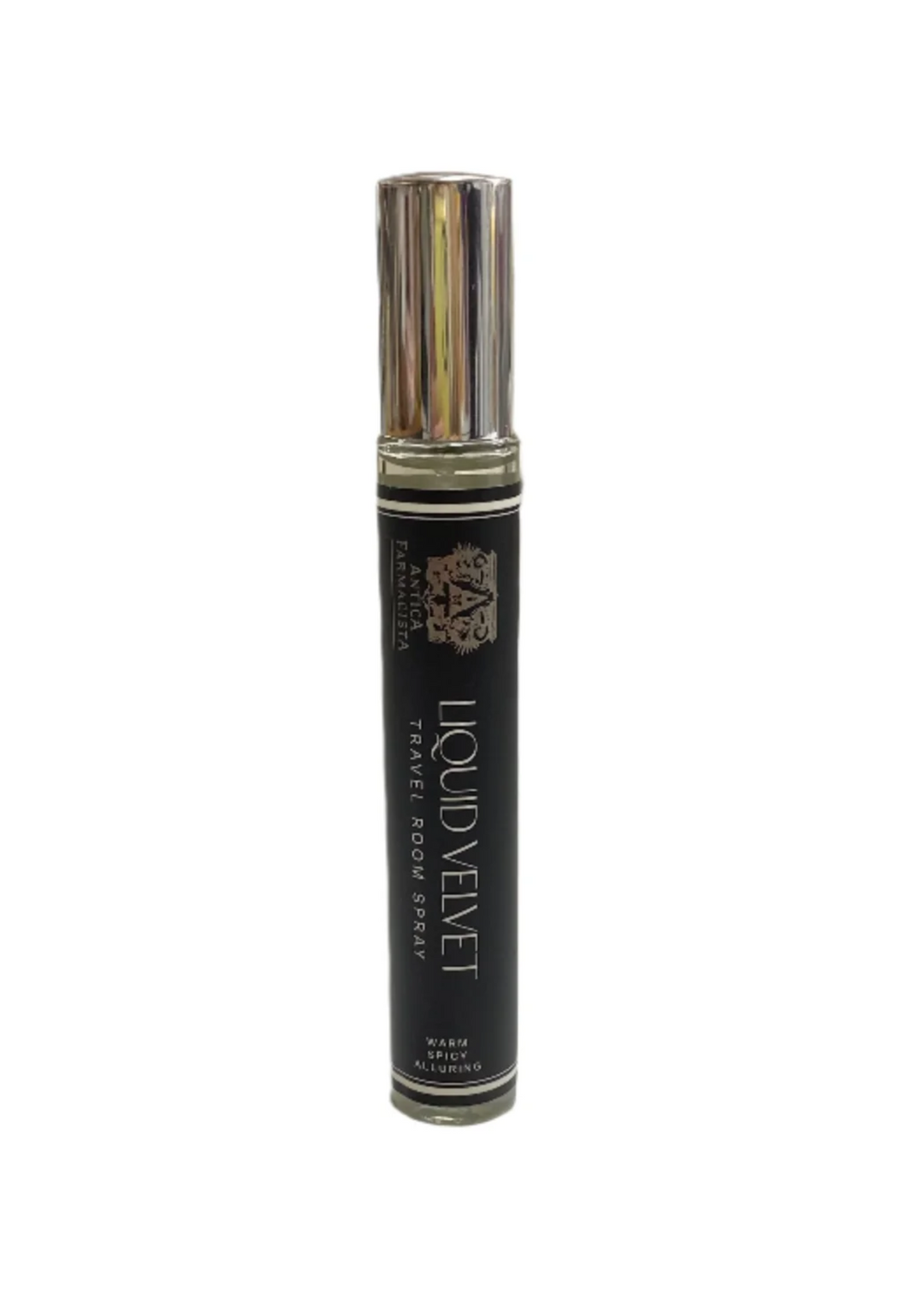 Liquid Velvet Room Spray