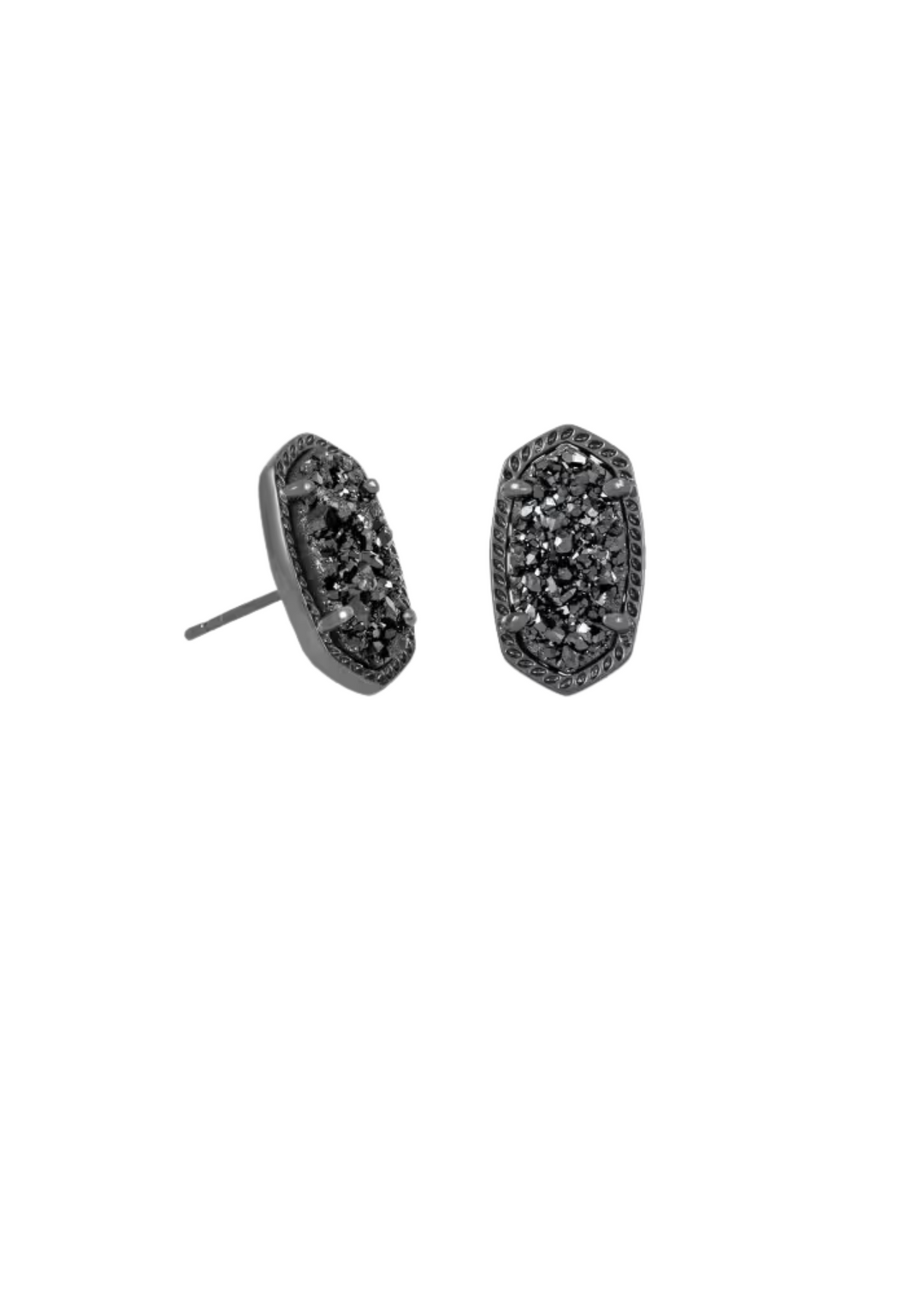 Ellie Earring