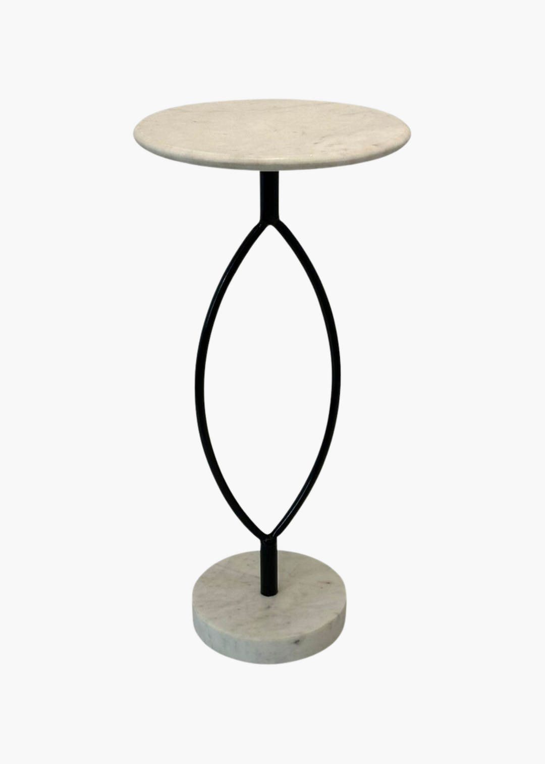 Liza Side Table