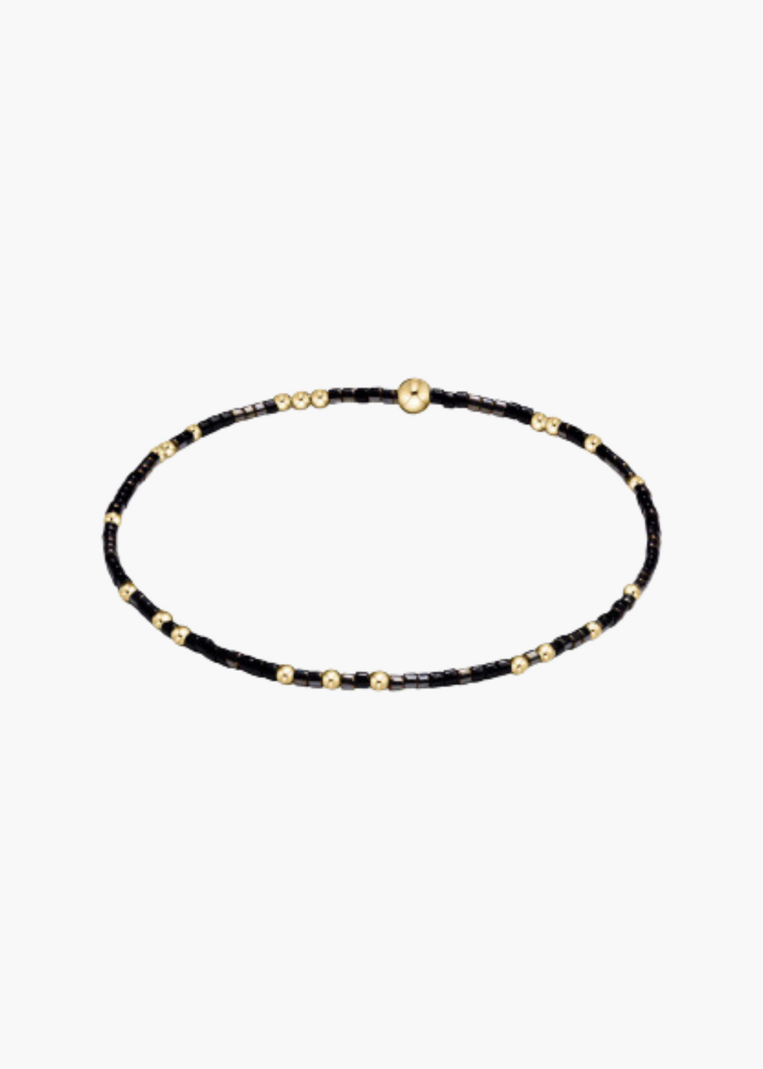 Hope Unwritten Bracelet - Hooked On Onyx