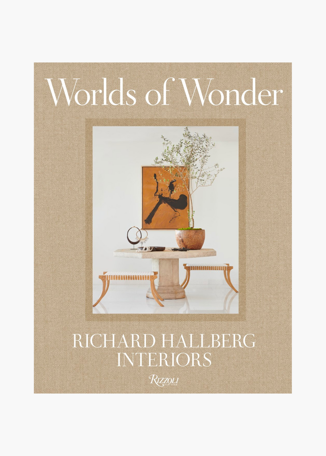 Worlds of Wonder