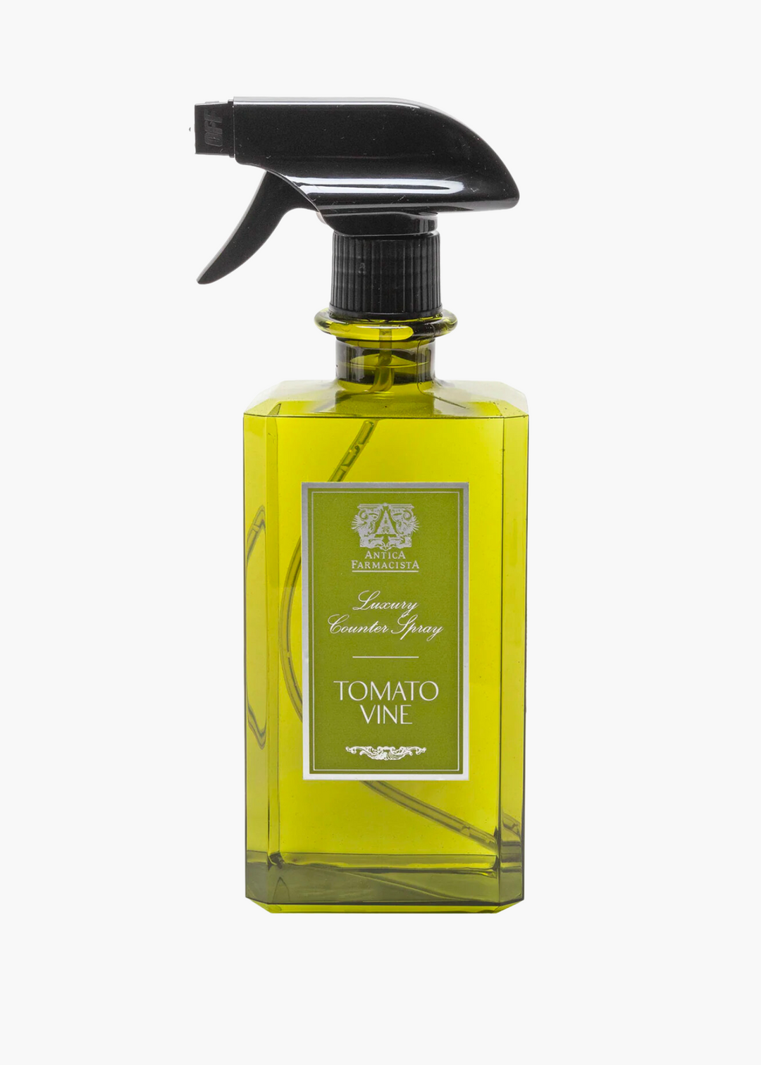 Tomato Vine Counter Spray