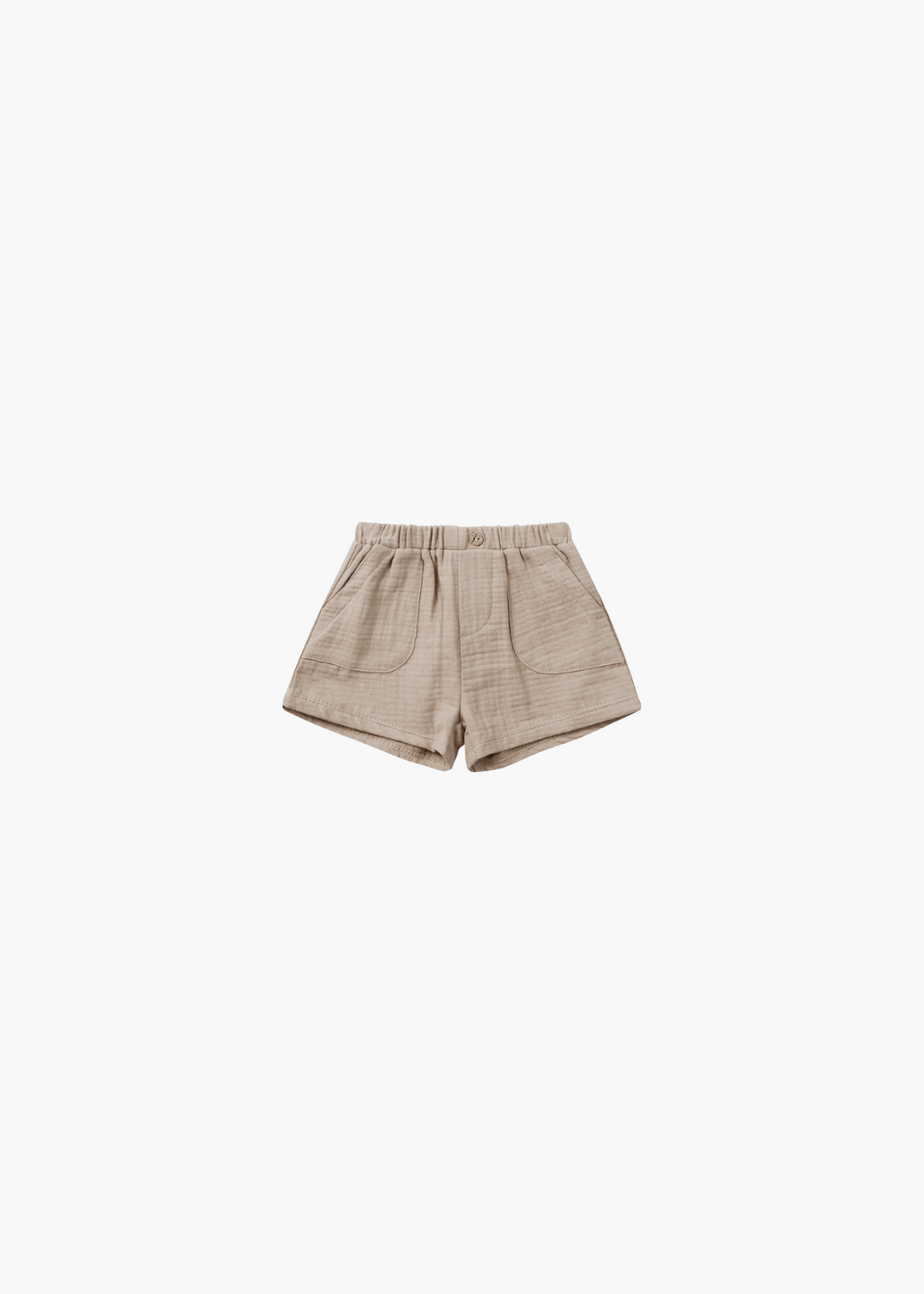 utility short || oat