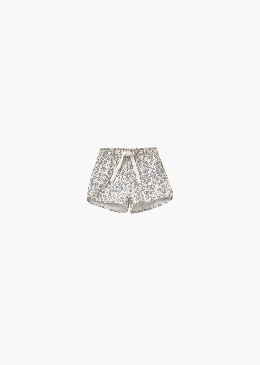 boys swim short || poppy