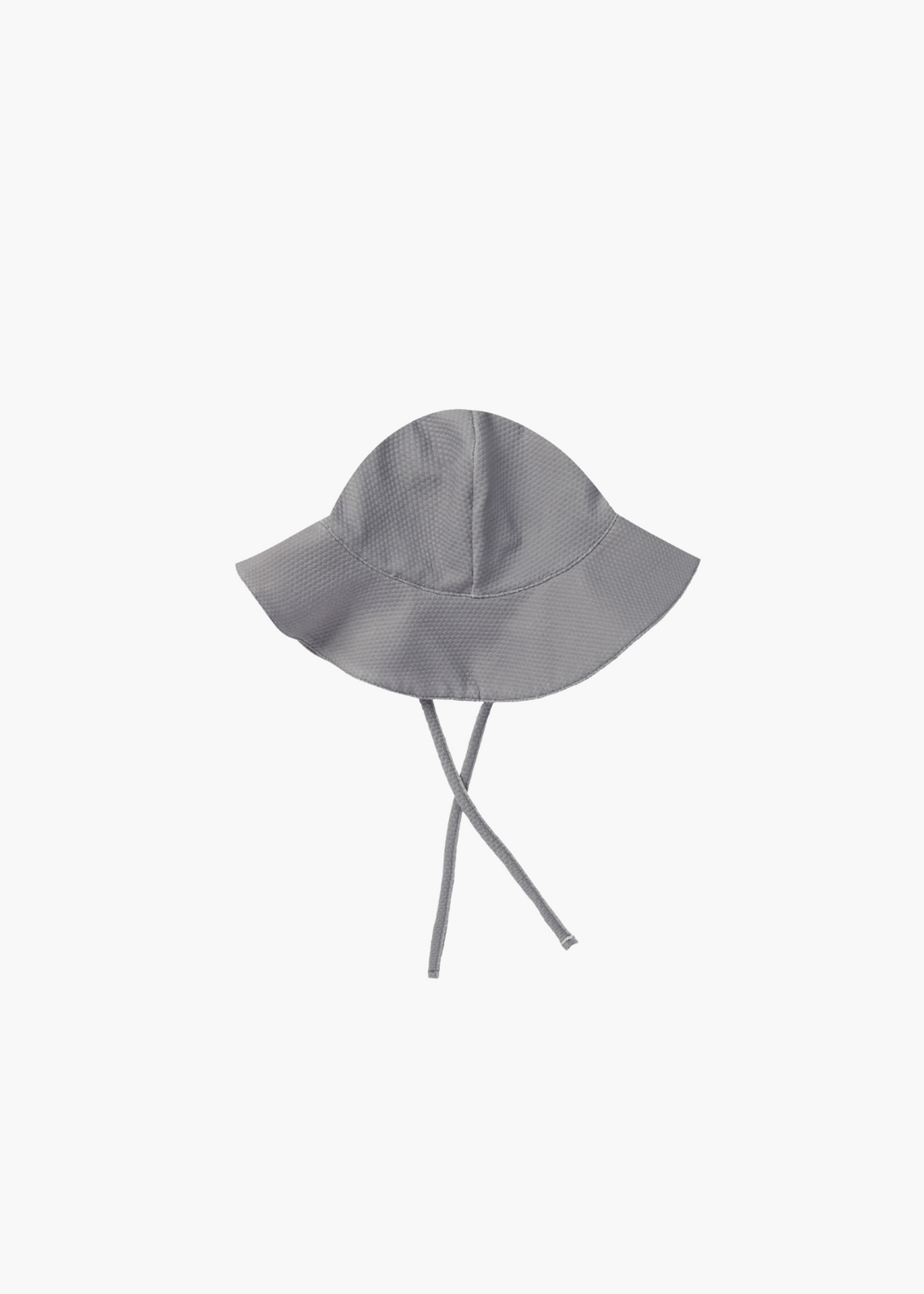 sun hat || lagoon - FINAL SALE
