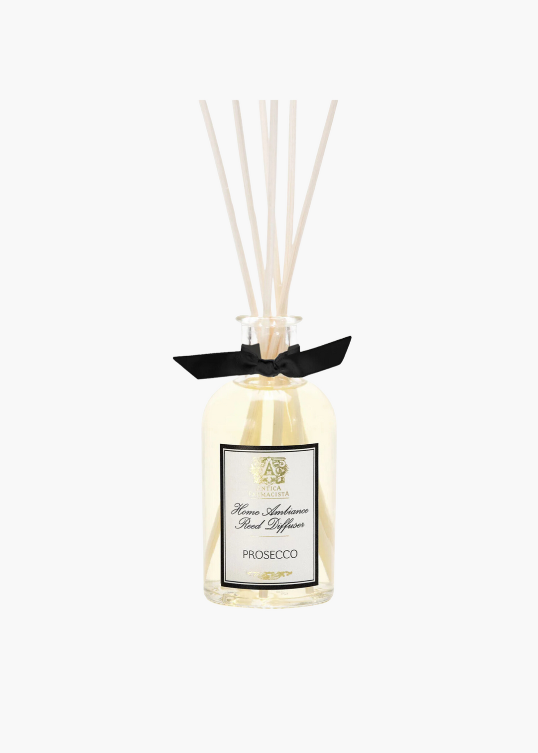 Prosecco Diffuser