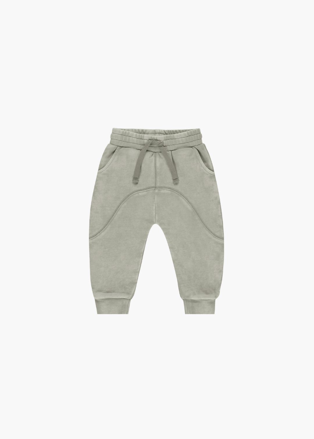 James Pant || Laurel-FINAL SALE