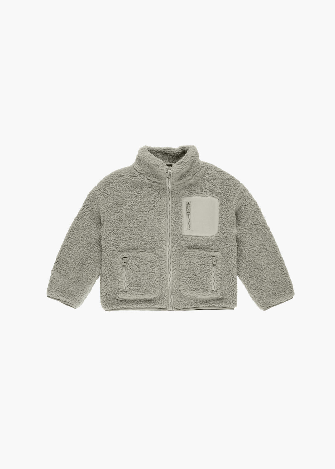 Felix Jacket || Laurel-FINAL SALE