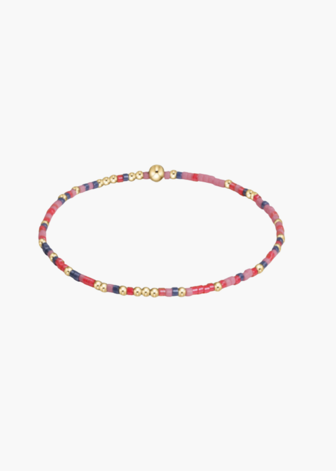 egirl Hope Unwritten Bracelet - You're Gum-Believable