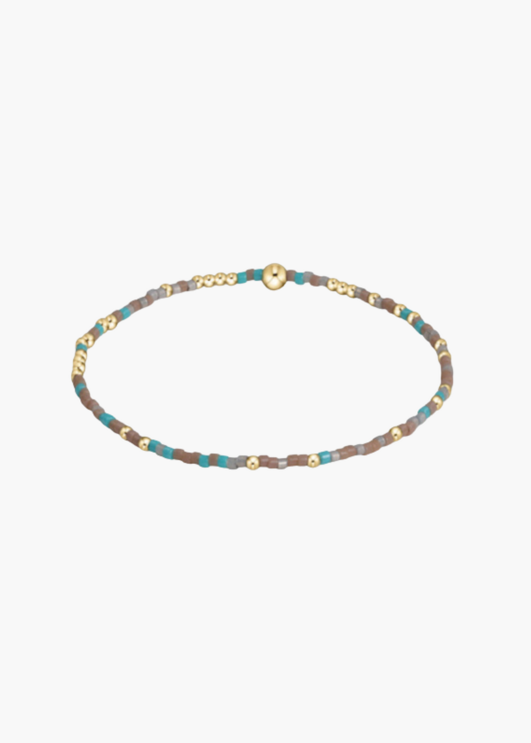 egirl Hope Unwritten Bracelet - Where's The Beach?