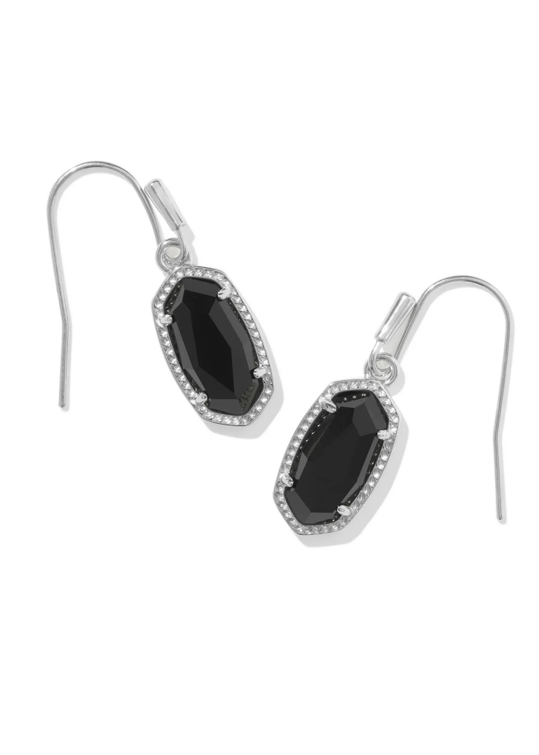 Lee Drop Earring