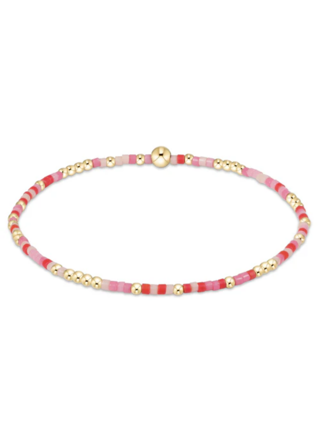 egirl Hope Unwritten Bracelet - Kind Of A Pig Deal