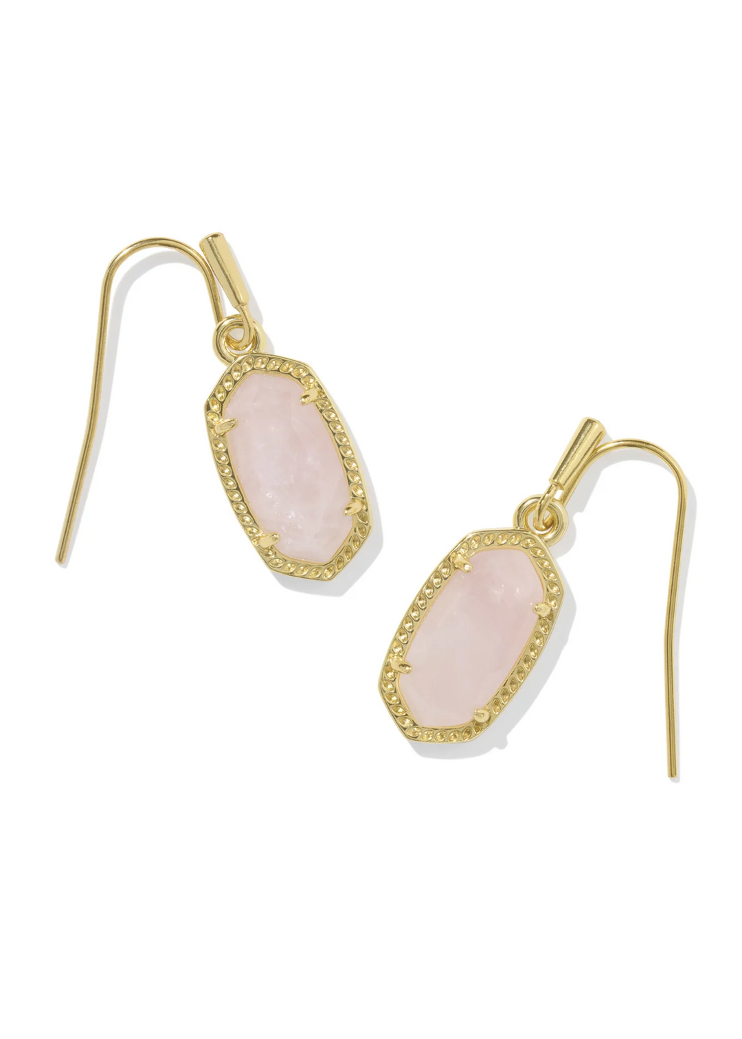Lee Drop Earring