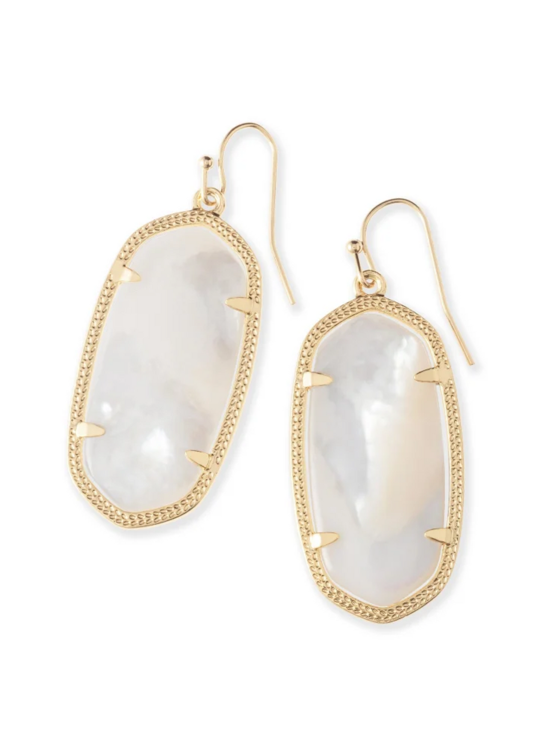 Elle Earring