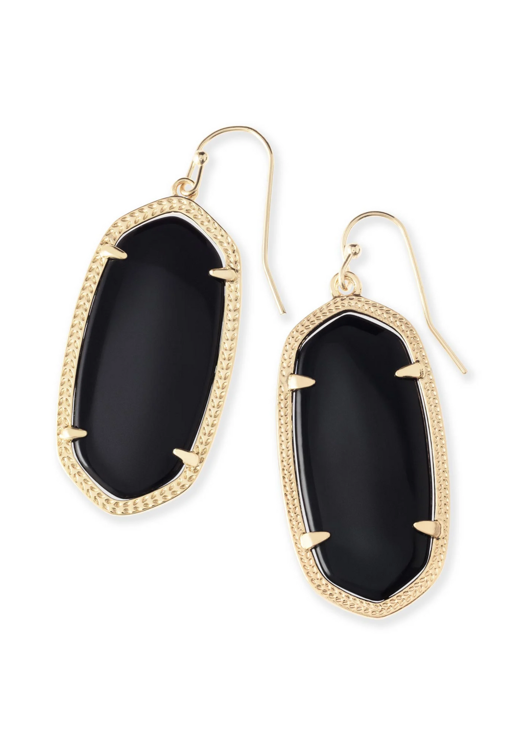 Elle Earring