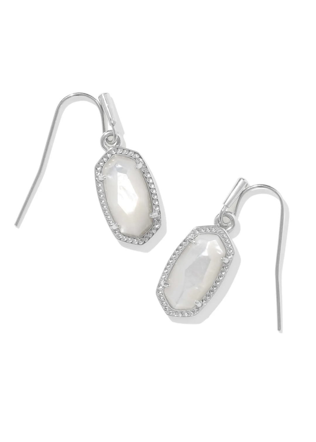 Lee Drop Earring