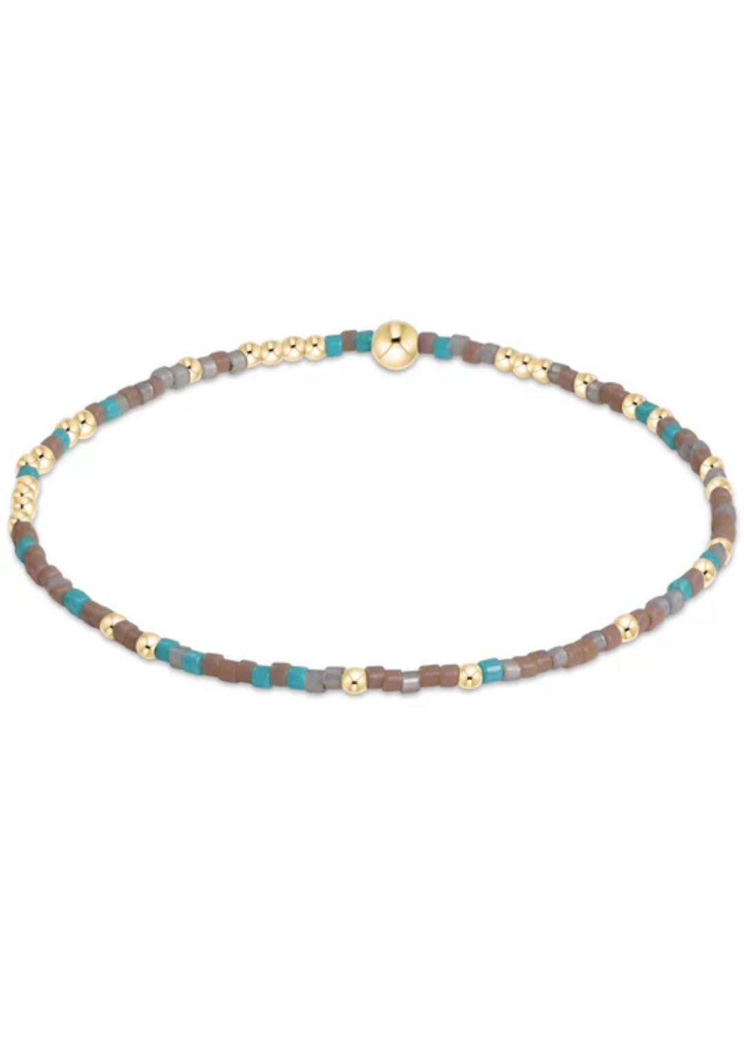 egirl Hope Unwritten Bracelet - Where's The Beach?