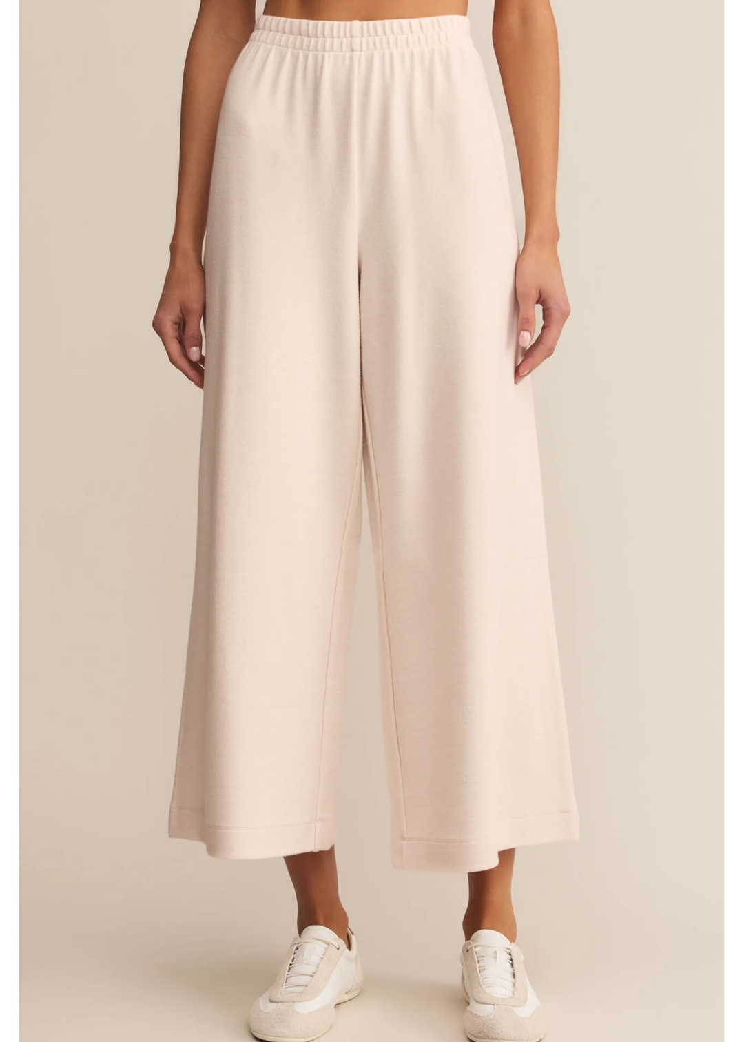 Scout Rib Pant