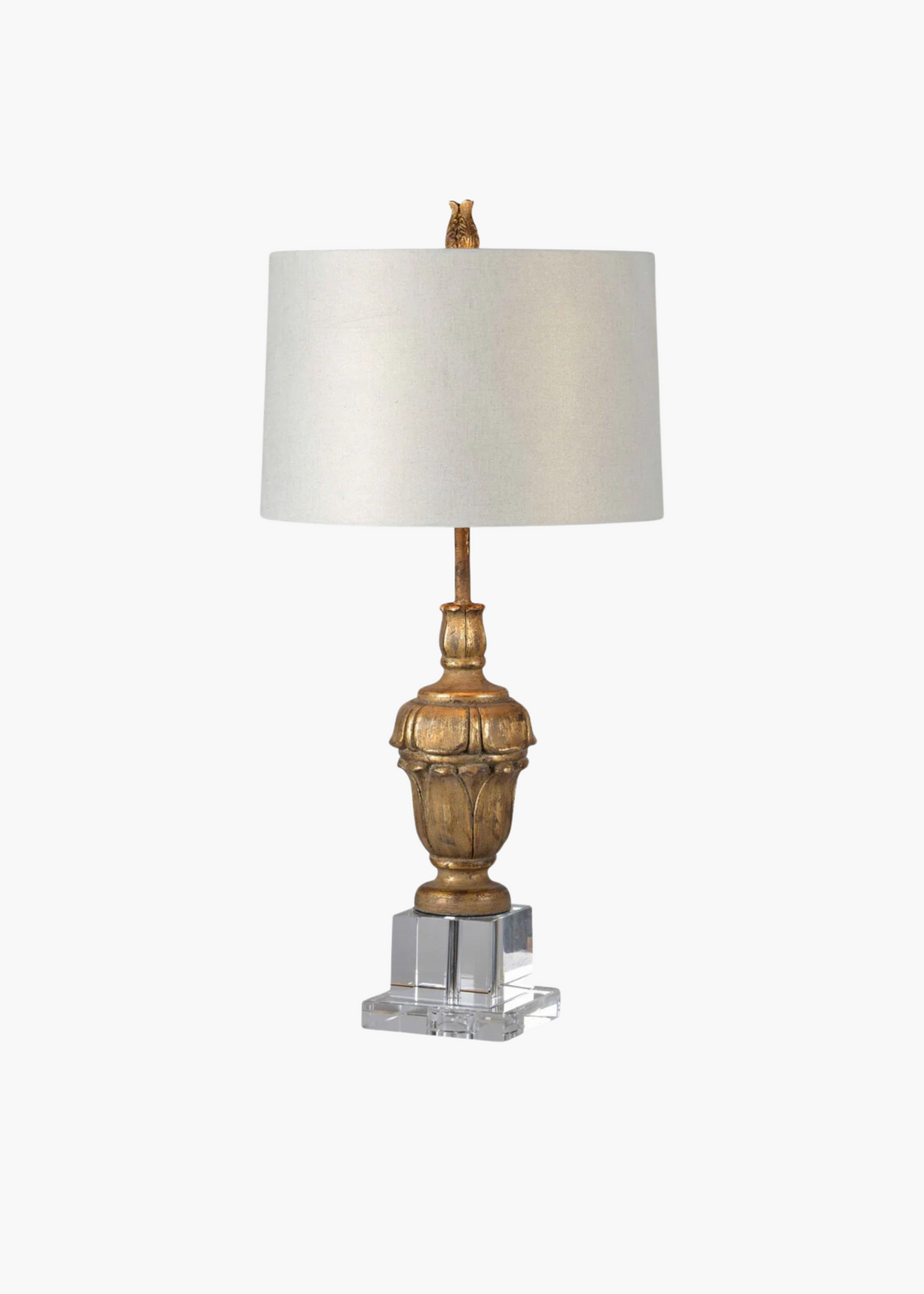 Aidan Table Lamp
