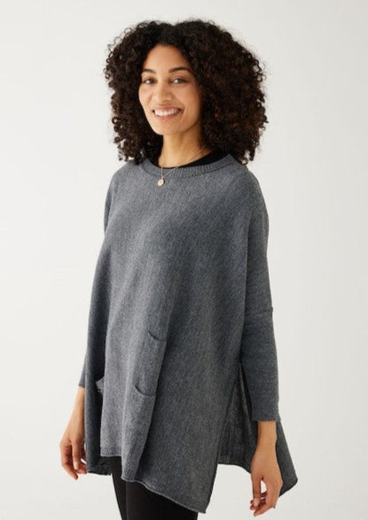 Catalina Sweater