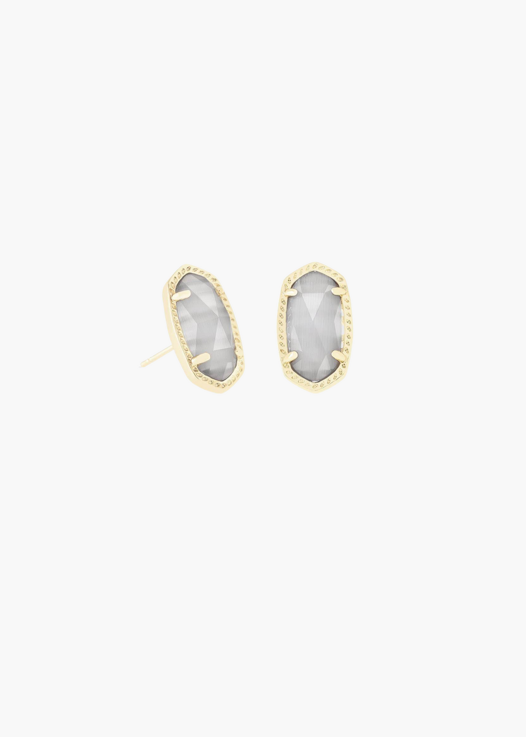 Ellie Earring
