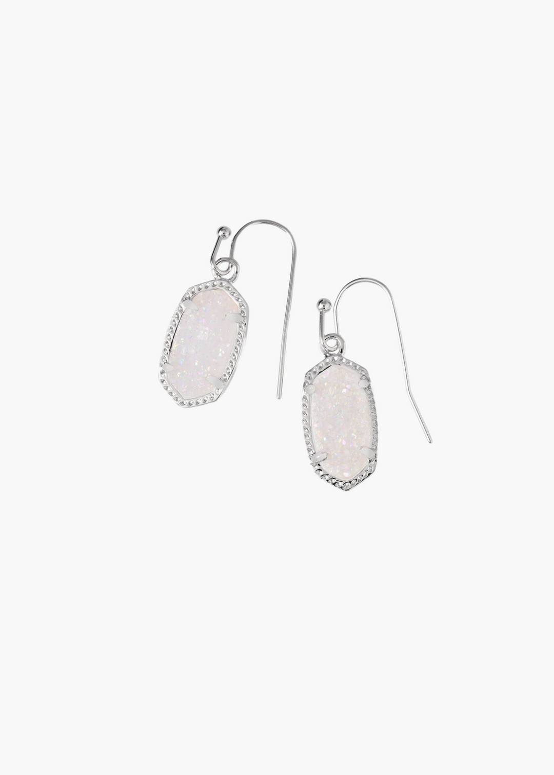 Lee Earring