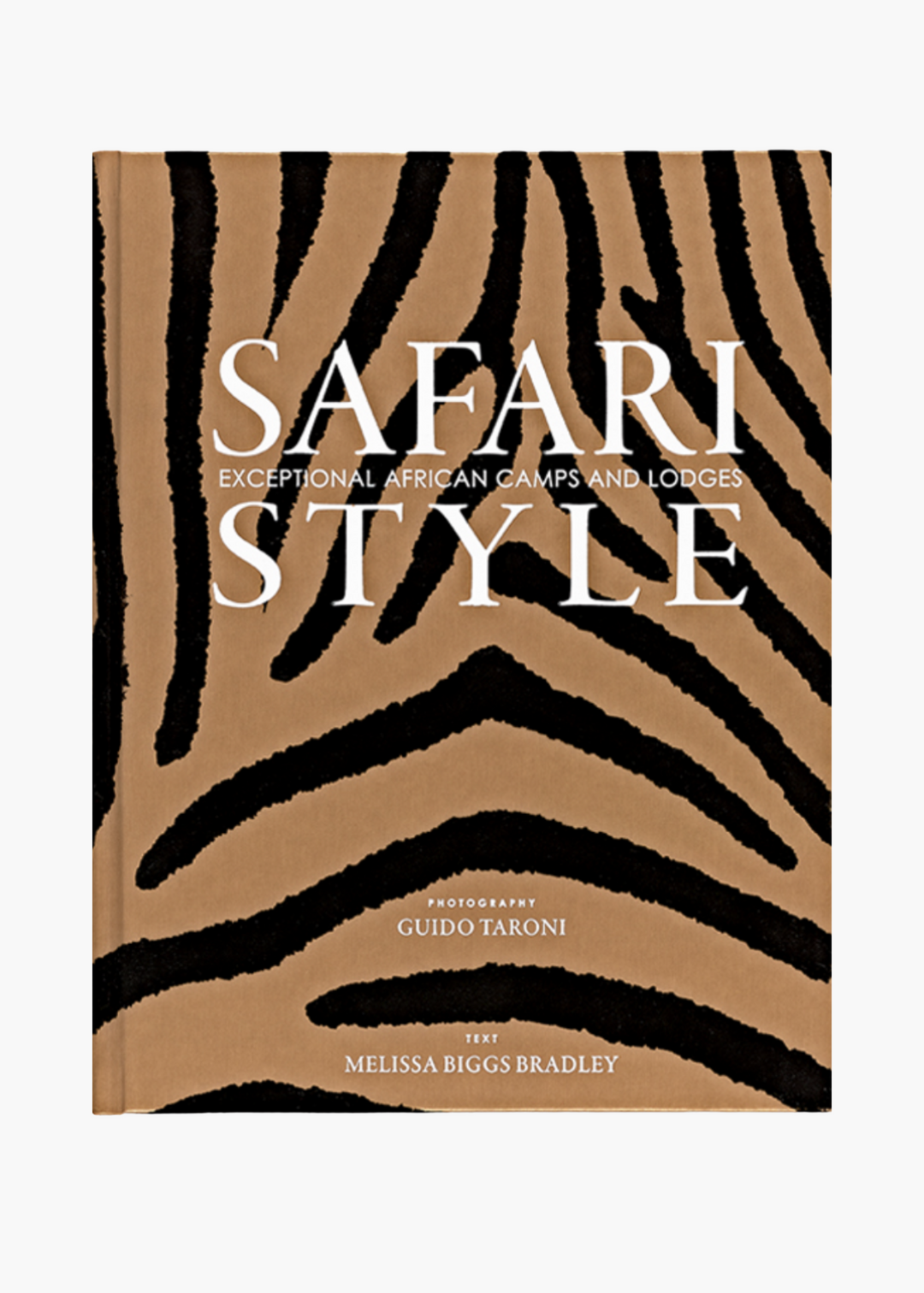 Safari Style