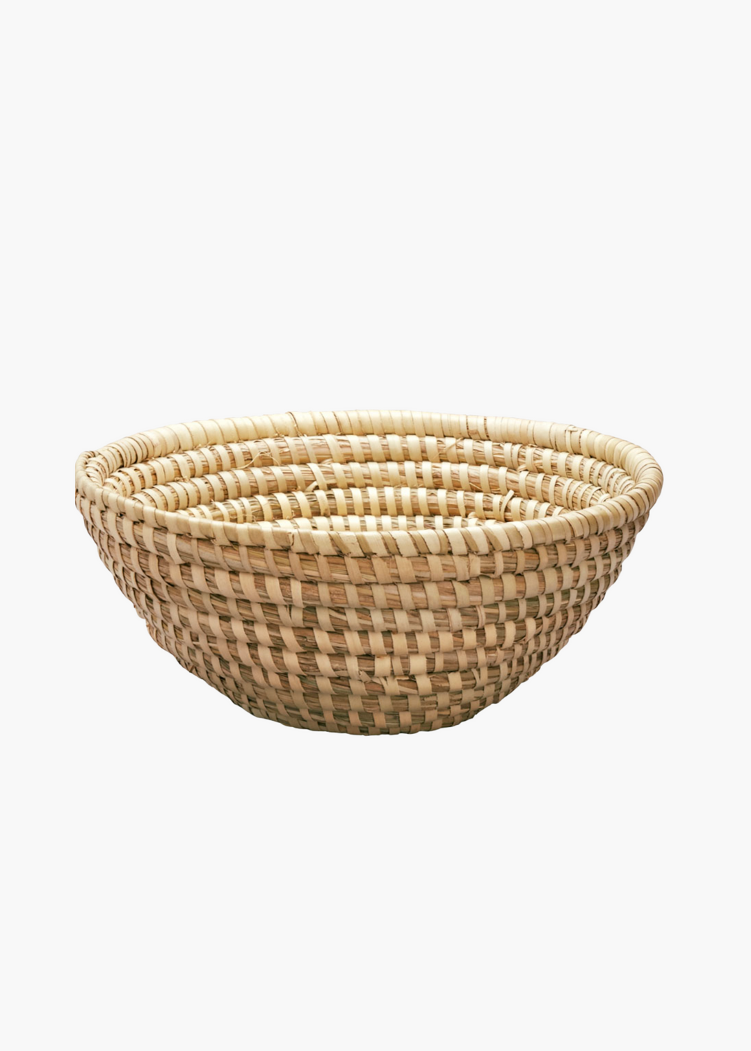 Kaisa Basket Bowl