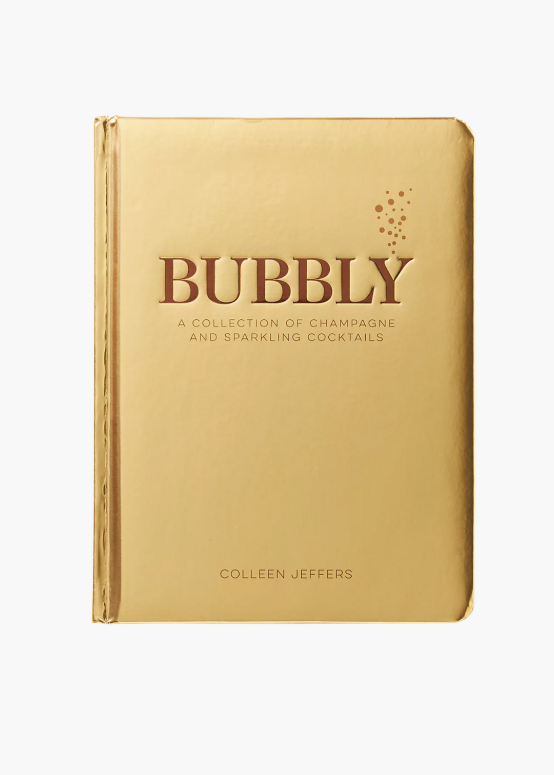 Bubbly
