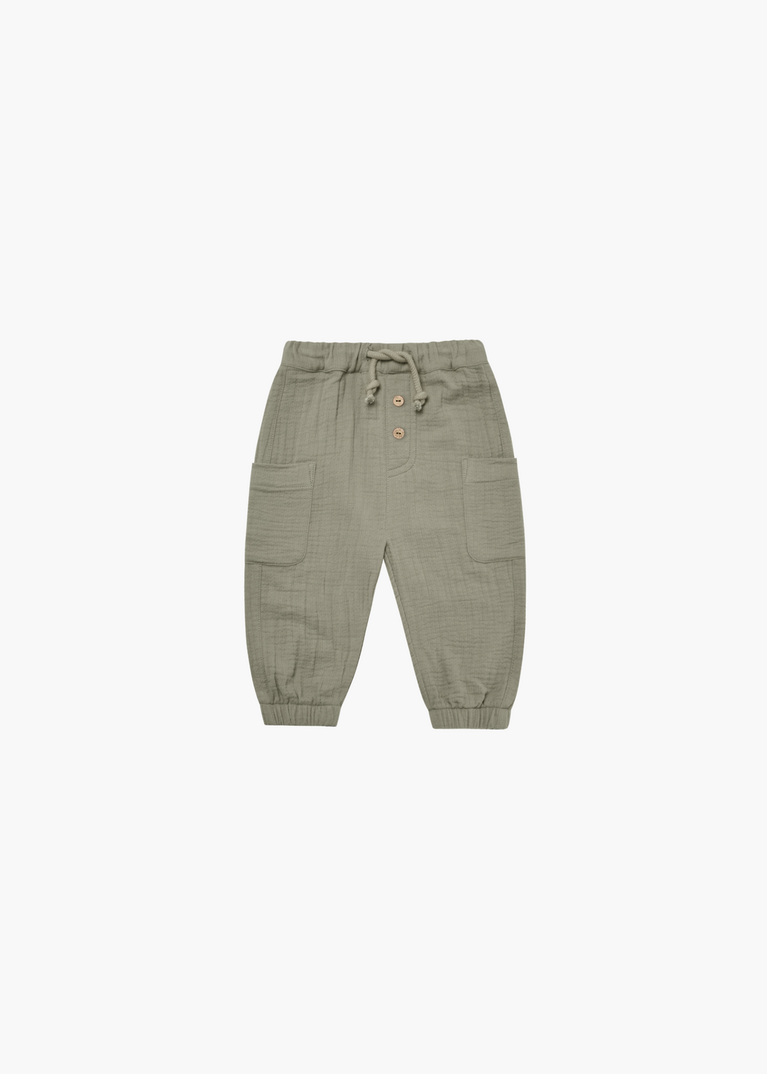 Luca Pant | Fern - FINAL SALE