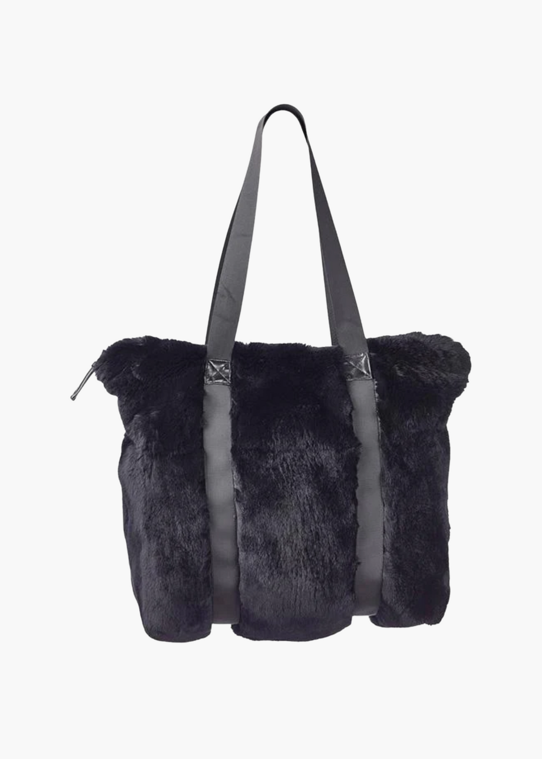 Hailey Rabbit Shopper