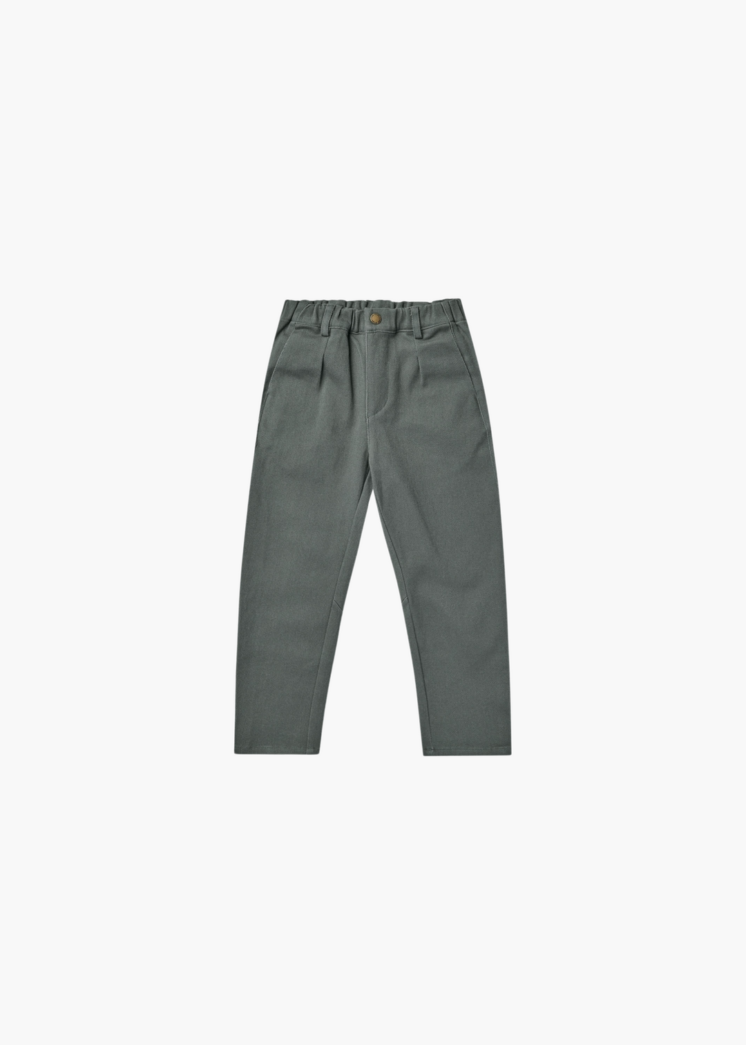 Zander Pant | Marine - FINAL SALE