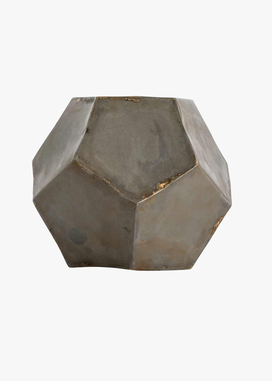 Drea Sculpture