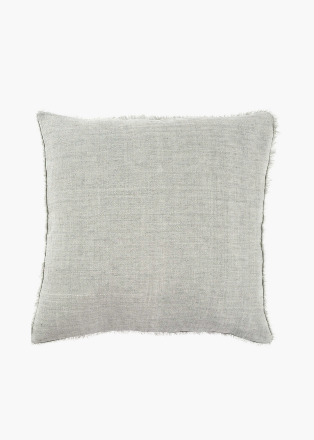 Lina Linen Pillow