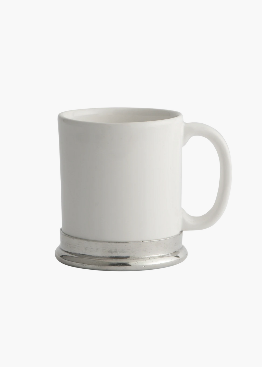 Tuscan Ceramic Mug