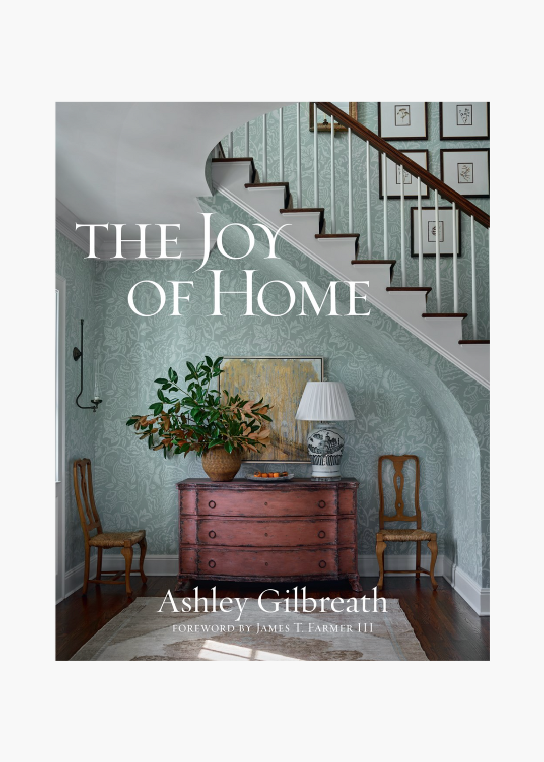 Joy of Home