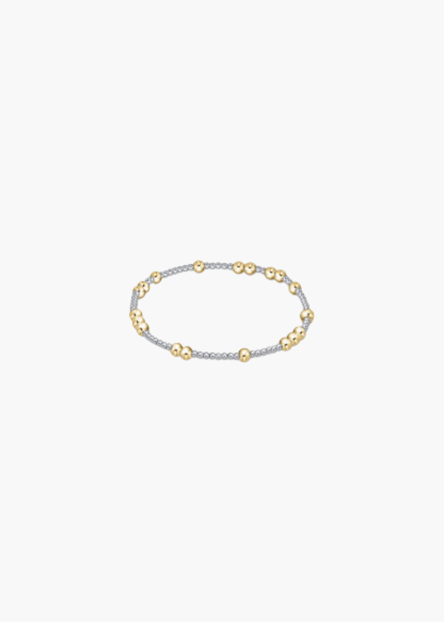 Unwritten bracelets deals macy's
