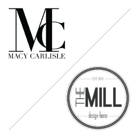 Macy Carlisle logo