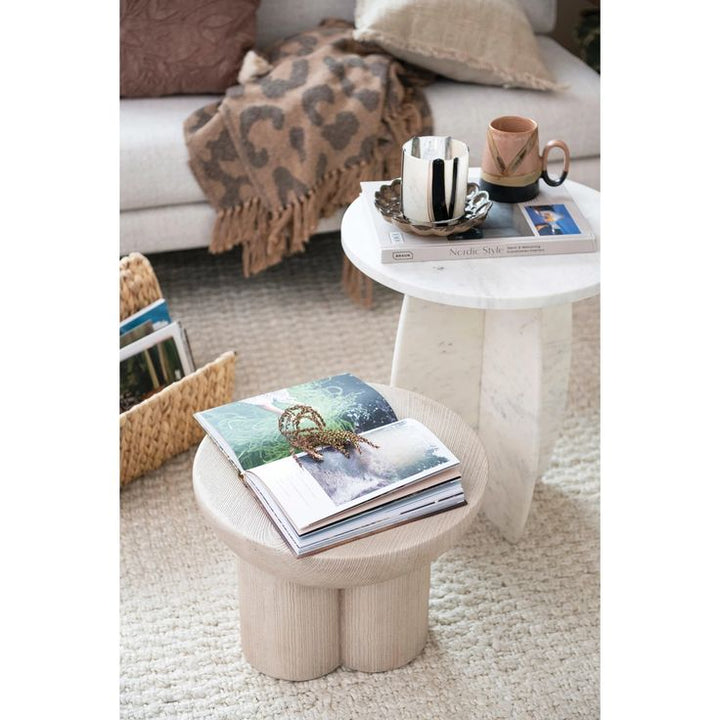 Malin Stool