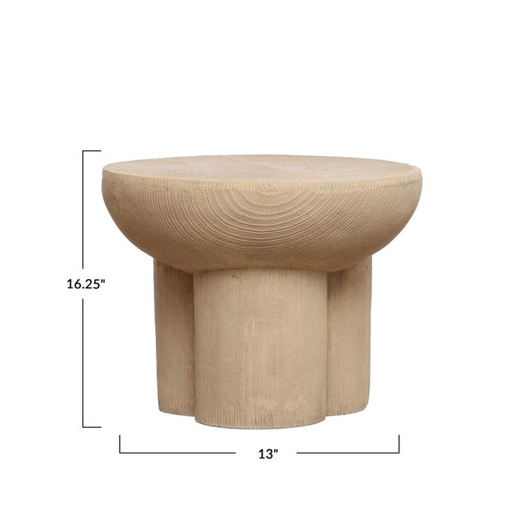 Malin Stool