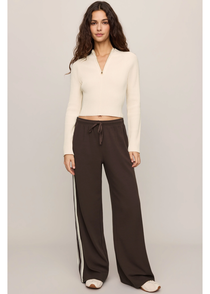 Breakaway Track Pant