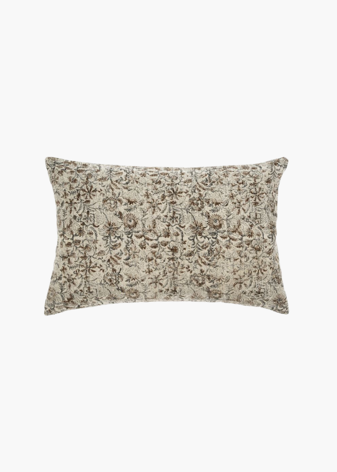 Everly Pillow