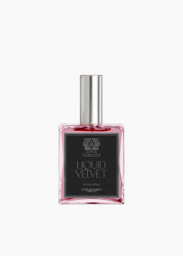 Liquid Velvet Room Spray