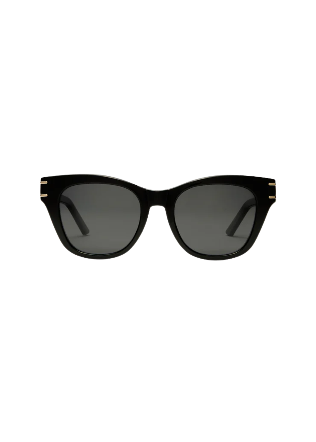 Front Row Polarized Sunglasses
