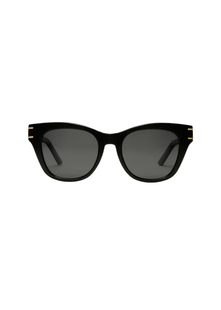 Front Row Polarized Sunglasses