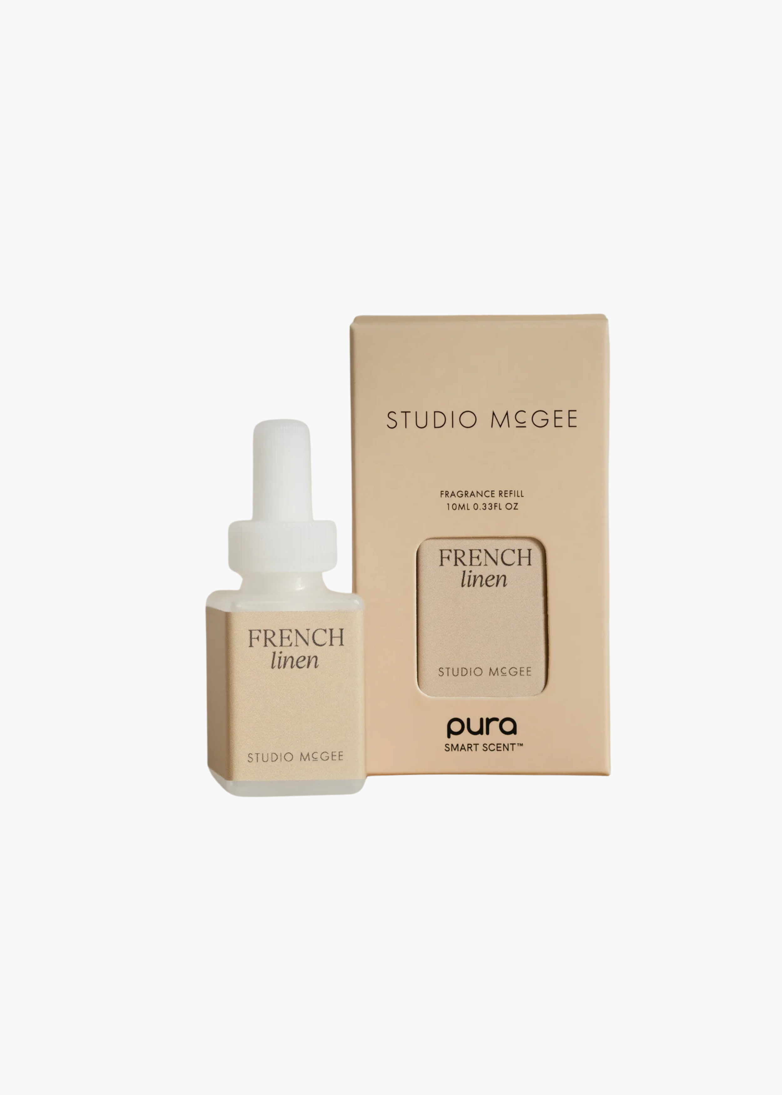 Studio McGee French Linen - Thumbnail 5