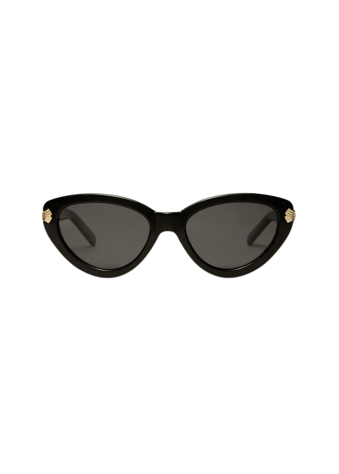 Coastline Polarized Sunglasses