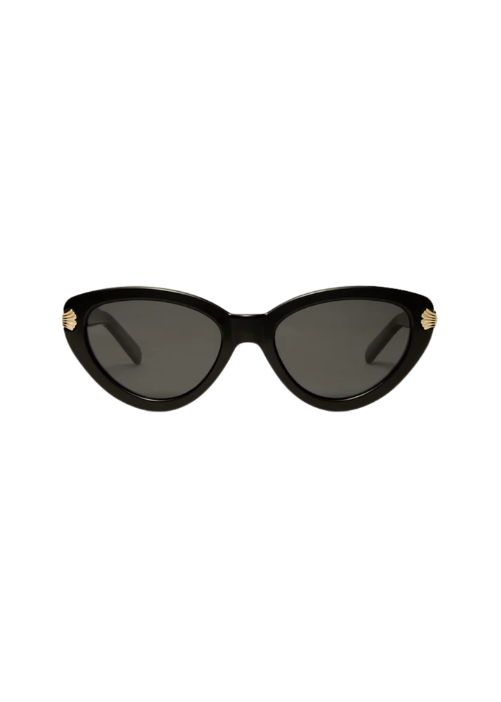 Coastline Polarized Sunglasses
